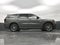 2026 Dodge Durango GT AWD HEMI V8