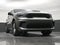 2026 Dodge Durango GT AWD HEMI V8