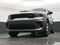 2026 Dodge Durango GT AWD HEMI V8