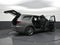2026 Dodge Durango GT AWD HEMI V8