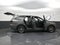 2026 Dodge Durango GT AWD HEMI V8