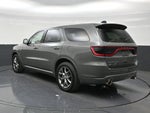 2026 Dodge Durango GT AWD HEMI V8