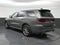 2026 Dodge Durango GT AWD HEMI V8