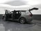2026 Dodge Durango GT AWD HEMI V8