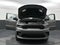 2026 Dodge Durango GT AWD HEMI V8