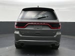 2026 Dodge Durango GT AWD HEMI V8
