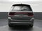 2026 Dodge Durango GT AWD HEMI V8