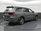 2026 Dodge Durango GT AWD HEMI V8