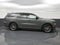 2026 Dodge Durango GT AWD HEMI V8