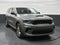 2026 Dodge Durango GT AWD HEMI V8