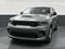 2026 Dodge Durango GT AWD HEMI V8