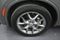 2026 Dodge Durango GT AWD HEMI V8