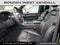 2023 Jeep Wagoneer 4DR 4WD