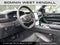 2023 Jeep Wagoneer 4DR 4WD