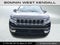 2023 Jeep Wagoneer 4DR 4WD
