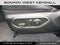 2023 Jeep Wagoneer 4DR 4WD