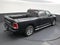 2016 RAM 1500 Longhorn Limited