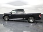 2016 RAM 1500 Longhorn Limited
