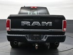 2016 RAM 1500 Longhorn Limited