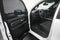 2023 RAM 1500 Big Horn Crew Cab 4x2 5'7" Box