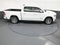 2023 RAM 1500 Big Horn Crew Cab 4x2 5'7" Box
