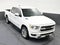 2023 RAM 1500 Big Horn Crew Cab 4x2 5'7" Box