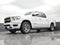 2023 RAM 1500 Big Horn Crew Cab 4x2 5'7" Box
