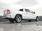 2023 RAM 1500 Big Horn Crew Cab 4x2 5'7" Box