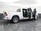 2023 RAM 1500 Big Horn Crew Cab 4x2 5'7" Box