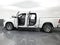 2023 RAM 1500 Big Horn Crew Cab 4x2 5'7" Box