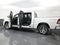 2023 RAM 1500 Big Horn Crew Cab 4x2 5'7" Box