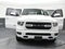 2023 RAM 1500 Big Horn Crew Cab 4x2 5'7" Box