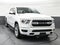 2023 RAM 1500 Big Horn Crew Cab 4x2 5'7" Box