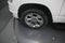 2023 RAM 1500 Big Horn Crew Cab 4x2 5'7" Box
