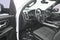 2022 RAM 1500 Big Horn Crew Cab 4x2 5'7" Box