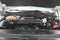 2022 RAM 1500 Big Horn Crew Cab 4x2 5'7" Box