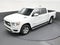 2022 RAM 1500 Big Horn Crew Cab 4x2 5'7" Box