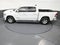 2022 RAM 1500 Big Horn Crew Cab 4x2 5'7" Box