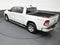 2022 RAM 1500 Big Horn Crew Cab 4x2 5'7" Box