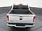 2022 RAM 1500 Big Horn Crew Cab 4x2 5'7" Box