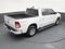 2022 RAM 1500 Big Horn Crew Cab 4x2 5'7" Box