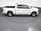 2022 RAM 1500 Big Horn Crew Cab 4x2 5'7" Box