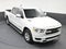 2022 RAM 1500 Big Horn Crew Cab 4x2 5'7" Box