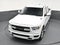 2022 RAM 1500 Big Horn Crew Cab 4x2 5'7" Box