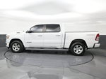 2022 RAM 1500 Big Horn Crew Cab 4x2 5'7" Box