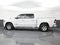 2022 RAM 1500 Big Horn Crew Cab 4x2 5'7" Box