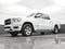 2022 RAM 1500 Big Horn Crew Cab 4x2 5'7" Box