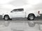 2022 RAM 1500 Big Horn Crew Cab 4x2 5'7" Box