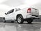 2022 RAM 1500 Big Horn Crew Cab 4x2 5'7" Box