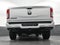 2022 RAM 1500 Big Horn Crew Cab 4x2 5'7" Box